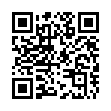 To view this 1965 Ford Mustang Boulder CO from Boulder Motors | Classic Cars Muscle Cars and Collector Cars Boulder Colorado, please scan this QR code with your smartphone or tablet to view the mobile version of this page.