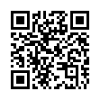 To view this 1970 Jaguar XKE Boulder CO from Boulder Motors | Classic Cars Muscle Cars and Collector Cars Boulder Colorado, please scan this QR code with your smartphone or tablet to view the mobile version of this page.