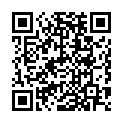 To view this 2012 Lexus CT 200h Boulder CO from Boulder Motors | Classic Cars Muscle Cars and Collector Cars Boulder Colorado, please scan this QR code with your smartphone or tablet to view the mobile version of this page.