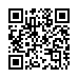 To view this 1966 Ford Mustang Boulder CO from Boulder Motors | Classic Cars Muscle Cars and Collector Cars Boulder Colorado, please scan this QR code with your smartphone or tablet to view the mobile version of this page.