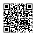 To view this 2003 Toyota Land Cruiser Boulder CO from Boulder Motors | Classic Cars Muscle Cars and Collector Cars Boulder Colorado, please scan this QR code with your smartphone or tablet to view the mobile version of this page.