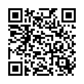 To view this 2012 Subaru Legacy Boulder CO from Boulder Motors | Classic Cars Muscle Cars and Collector Cars Boulder Colorado, please scan this QR code with your smartphone or tablet to view the mobile version of this page.