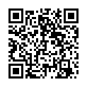 To view this 1957 Lincoln Continental Mark Boulder CO from Boulder Motors | Classic Cars Muscle Cars and Collector Cars Boulder Colorado, please scan this QR code with your smartphone or tablet to view the mobile version of this page.