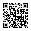 To view this 2017 Toyota Tacoma Boulder CO from Boulder Motors | Classic Cars Muscle Cars and Collector Cars Boulder Colorado, please scan this QR code with your smartphone or tablet to view the mobile version of this page.