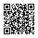 To view this 2006 Lexus LX 470 Boulder CO from Boulder Motors | Classic Cars Muscle Cars and Collector Cars Boulder Colorado, please scan this QR code with your smartphone or tablet to view the mobile version of this page.