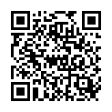 To view this 2014 Toyota Highlander Boulder CO from Boulder Motors | Classic Cars Muscle Cars and Collector Cars Boulder Colorado, please scan this QR code with your smartphone or tablet to view the mobile version of this page.