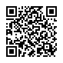 To view this 1957 Lincoln Continental Mark Boulder CO from Boulder Motors | Classic Cars Muscle Cars and Collector Cars Boulder Colorado, please scan this QR code with your smartphone or tablet to view the mobile version of this page.