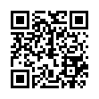 To view this 2006 Jeep Liberty Boulder CO from Boulder Motors | Classic Cars Muscle Cars and Collector Cars Boulder Colorado, please scan this QR code with your smartphone or tablet to view the mobile version of this page.