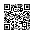 To view this 2016   Boulder CO from Boulder Motors | Classic Cars Muscle Cars and Collector Cars Boulder Colorado, please scan this QR code with your smartphone or tablet to view the mobile version of this page.