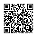 To view this 2016 Toyota RAV4 Boulder CO from Boulder Motors | Classic Cars Muscle Cars and Collector Cars Boulder Colorado, please scan this QR code with your smartphone or tablet to view the mobile version of this page.