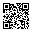 To view this 1965   Boulder CO from Boulder Motors | Classic Cars Muscle Cars and Collector Cars Boulder Colorado, please scan this QR code with your smartphone or tablet to view the mobile version of this page.
