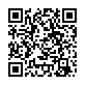 To view this 2016 Toyota Prius Boulder CO from Boulder Motors | Classic Cars Muscle Cars and Collector Cars Boulder Colorado, please scan this QR code with your smartphone or tablet to view the mobile version of this page.