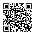 To view this 2014 Mercedes-Benz E-Class Boulder CO from Boulder Motors | Classic Cars Muscle Cars and Collector Cars Boulder Colorado, please scan this QR code with your smartphone or tablet to view the mobile version of this page.
