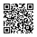 To view this 2012 Subaru Legacy Boulder CO from Boulder Motors | Classic Cars Muscle Cars and Collector Cars Boulder Colorado, please scan this QR code with your smartphone or tablet to view the mobile version of this page.