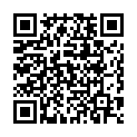 To view this 2019 Toyota RAV4 Hybrid Boulder CO from Boulder Motors | Classic Cars Muscle Cars and Collector Cars Boulder Colorado, please scan this QR code with your smartphone or tablet to view the mobile version of this page.