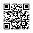 To view this 1965  Mustang Boulder CO from Boulder Motors | Classic Cars Muscle Cars and Collector Cars Boulder Colorado, please scan this QR code with your smartphone or tablet to view the mobile version of this page.