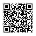 To view this 2014 Toyota Highlander Boulder CO from Boulder Motors | Classic Cars Muscle Cars and Collector Cars Boulder Colorado, please scan this QR code with your smartphone or tablet to view the mobile version of this page.