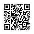 To view this 2002 Lexus LX 470 Boulder CO from Boulder Motors | Classic Cars Muscle Cars and Collector Cars Boulder Colorado, please scan this QR code with your smartphone or tablet to view the mobile version of this page.