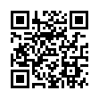 To view this 2019 Honda Civic Boulder CO from Boulder Motors | Classic Cars Muscle Cars and Collector Cars Boulder Colorado, please scan this QR code with your smartphone or tablet to view the mobile version of this page.