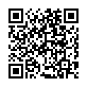 To view this 2015 Jeep Renegade Boulder CO from Boulder Motors | Classic Cars Muscle Cars and Collector Cars Boulder Colorado, please scan this QR code with your smartphone or tablet to view the mobile version of this page.