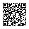 To view this 2020 Mazda MX-5 Miata Boulder CO from Boulder Motors | Classic Cars Muscle Cars and Collector Cars Boulder Colorado, please scan this QR code with your smartphone or tablet to view the mobile version of this page.