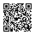 To view this 1990 Alfa Romeo Spider Boulder CO from Boulder Motors | Classic Cars Muscle Cars and Collector Cars Boulder Colorado, please scan this QR code with your smartphone or tablet to view the mobile version of this page.