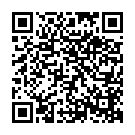 To view this 2003 Other FLHRCI Road King 100th Anniversary Edition Boulder CO from Boulder Motors | Classic Cars Muscle Cars and Collector Cars Boulder Colorado, please scan this QR code with your smartphone or tablet to view the mobile version of this page.