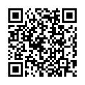 To view this 2002 Lexus LX 470 Boulder CO from Boulder Motors | Classic Cars Muscle Cars and Collector Cars Boulder Colorado, please scan this QR code with your smartphone or tablet to view the mobile version of this page.