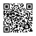 To view this 2010 Toyota Tundra Boulder CO from Boulder Motors | Classic Cars Muscle Cars and Collector Cars Boulder Colorado, please scan this QR code with your smartphone or tablet to view the mobile version of this page.