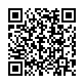 To view this 2007 Lexus LX 470 Boulder CO from Boulder Motors | Classic Cars Muscle Cars and Collector Cars Boulder Colorado, please scan this QR code with your smartphone or tablet to view the mobile version of this page.