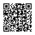 To view this 2008 Toyota 4Runner Boulder CO from Boulder Motors | Classic Cars Muscle Cars and Collector Cars Boulder Colorado, please scan this QR code with your smartphone or tablet to view the mobile version of this page.