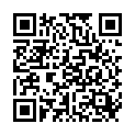 To view this 1964 Pontiac GTO Boulder CO from Boulder Motors | Classic Cars Muscle Cars and Collector Cars Boulder Colorado, please scan this QR code with your smartphone or tablet to view the mobile version of this page.