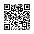 To view this 1964 Pontiac GTO Boulder CO from Boulder Motors | Classic Cars Muscle Cars and Collector Cars Boulder Colorado, please scan this QR code with your smartphone or tablet to view the mobile version of this page.