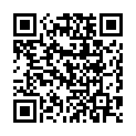 To view this 2019 Toyota RAV4 Hybrid Boulder CO from Boulder Motors | Classic Cars Muscle Cars and Collector Cars Boulder Colorado, please scan this QR code with your smartphone or tablet to view the mobile version of this page.