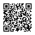 To view this 1970 Jaguar XKE Boulder CO from Boulder Motors | Classic Cars Muscle Cars and Collector Cars Boulder Colorado, please scan this QR code with your smartphone or tablet to view the mobile version of this page.
