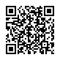 To view this 2006 Lexus LX 470 Boulder CO from Boulder Motors | Classic Cars Muscle Cars and Collector Cars Boulder Colorado, please scan this QR code with your smartphone or tablet to view the mobile version of this page.