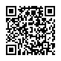 To view this 1992 Toyota Land Cruiser Boulder CO from Boulder Motors | Classic Cars Muscle Cars and Collector Cars Boulder Colorado, please scan this QR code with your smartphone or tablet to view the mobile version of this page.