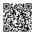 To view this 1965 Ford Mustang Boulder CO from Boulder Motors | Classic Cars Muscle Cars and Collector Cars Boulder Colorado, please scan this QR code with your smartphone or tablet to view the mobile version of this page.