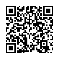 To view this 2003 Toyota Land Cruiser Boulder CO from Boulder Motors | Classic Cars Muscle Cars and Collector Cars Boulder Colorado, please scan this QR code with your smartphone or tablet to view the mobile version of this page.