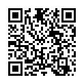 To view this 2023 Mercedes-Benz SL-Class Boulder CO from Boulder Motors | Classic Cars Muscle Cars and Collector Cars Boulder Colorado, please scan this QR code with your smartphone or tablet to view the mobile version of this page.