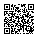 To view this 2003 BMW M3 Boulder CO from Boulder Motors | Classic Cars Muscle Cars and Collector Cars Boulder Colorado, please scan this QR code with your smartphone or tablet to view the mobile version of this page.