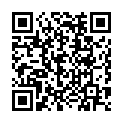 To view this 2007 Lexus LX 470 Boulder CO from Boulder Motors | Classic Cars Muscle Cars and Collector Cars Boulder Colorado, please scan this QR code with your smartphone or tablet to view the mobile version of this page.