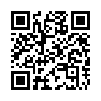 To view this 2003 BMW M3 Boulder CO from Boulder Motors | Classic Cars Muscle Cars and Collector Cars Boulder Colorado, please scan this QR code with your smartphone or tablet to view the mobile version of this page.