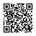 To view this 1990 Alfa Romeo Spider Boulder CO from Boulder Motors | Classic Cars Muscle Cars and Collector Cars Boulder Colorado, please scan this QR code with your smartphone or tablet to view the mobile version of this page.