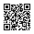 To view this 2007 Lexus LX 470 Boulder CO from Boulder Motors | Classic Cars Muscle Cars and Collector Cars Boulder Colorado, please scan this QR code with your smartphone or tablet to view the mobile version of this page.