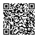 To view this 2003 Other FLHRCI Road King 100th Anniversary Edition Boulder CO from Boulder Motors | Classic Cars Muscle Cars and Collector Cars Boulder Colorado, please scan this QR code with your smartphone or tablet to view the mobile version of this page.