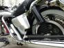 2003 Silver Other FLHRCI Road King 100th Anniversary Edition with an V2 engine, 5 Spd Manual transmission, located at 2510 47th St. Suite 200, Boulder, CO, 80301, (303) 641-0333, 40.026196, -105.243217 - Photo #17