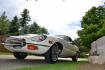 1970 White /Black Jaguar XKE E-type Series ll 4.2L Roadster (J701R116730) with an 4.2L Engine engine, Manual transmission, located at 2510 47th St. Suite 200, Boulder, CO, 80301, (303) 641-0333, 40.026196, -105.243217 - -- VIN. J701R11673, 1970 Original, 69,128 Actual Mile, 53 YEAR Southern California Jaguar Series II E-Type 4.2L Survivor, One Original Old English Respray on a Stripped to Bare Metal No Hit Survivor, with New Black Italian Cowhides. Original Documents and Photographs Tracking All 3 Owners from - Photo#34