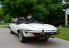 1970 White /Black Jaguar XKE E-type Series ll 4.2L Roadster (J701R116730) with an 4.2L Engine engine, Manual transmission, located at 2510 47th St. Suite 200, Boulder, CO, 80301, (303) 641-0333, 40.026196, -105.243217 - -- VIN. J701R11673, 1970 Original, 69,128 Actual Mile, 53 YEAR Southern California Jaguar Series II E-Type 4.2L Survivor, One Original Old English Respray on a Stripped to Bare Metal No Hit Survivor, with New Black Italian Cowhides. Original Documents and Photographs Tracking All 3 Owners from - Photo#6