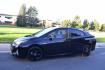 2016 Black /Black Toyota Prius IV Touring (JTDKARFU9G3) with an 1.8L L4 DOHC 16V HYBRID engine, CVT transmission, located at 2510 47th St. Suite 200, Boulder, CO, 80301, (303) 641-0333, 40.026196, -105.243217 - This Beautiful Low Mile, Toyota Prius IV was purchased new at Hamer Toyota in Mission Hills, CA and acquired by Boulder Motors, August 9, 2023, in Denver CO. A full Premium Synthetic Oil Service and Multi-Point Inspection were performed by Corwin Toyota in Boulder CO. August 11, 2023. A Clean Clear - Photo#3